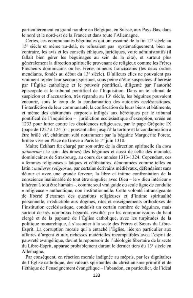 Página de muestra