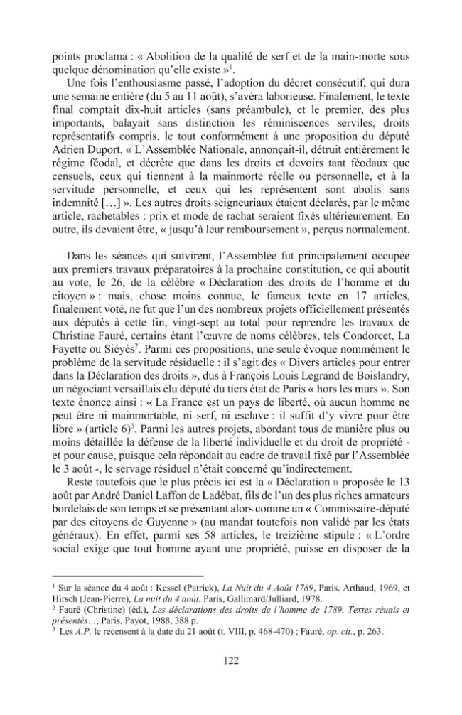 Página de muestra
