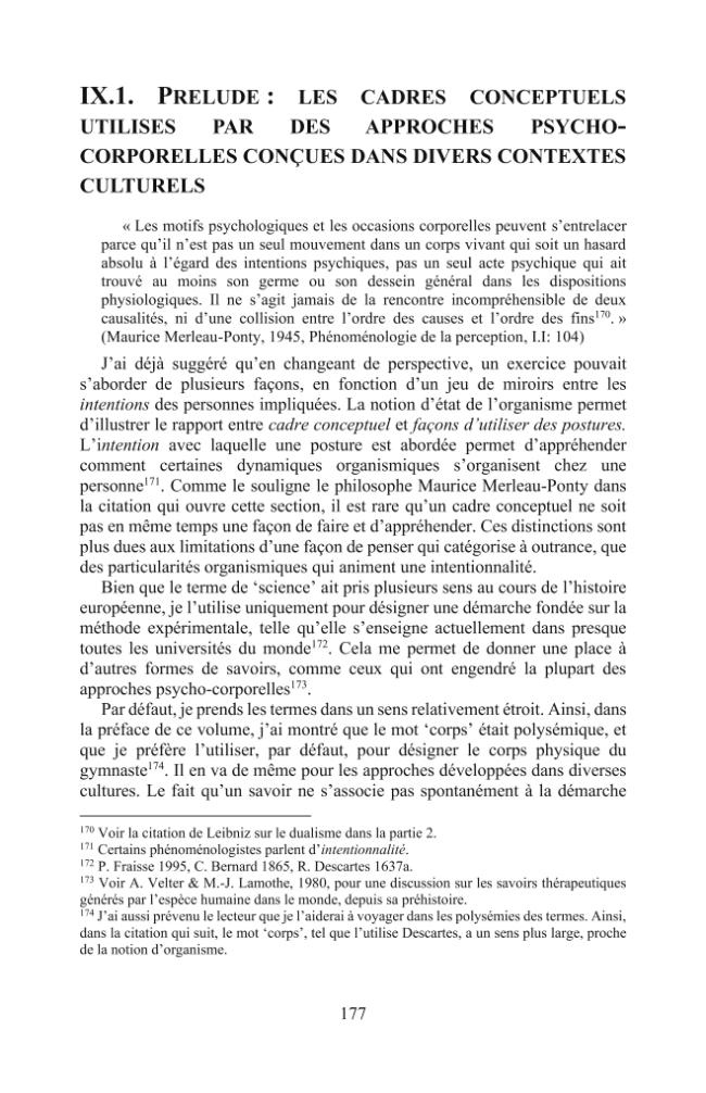 Probeseite