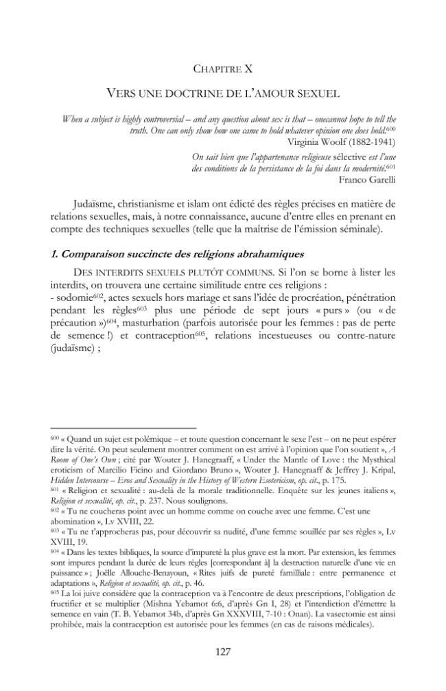 Página de muestra