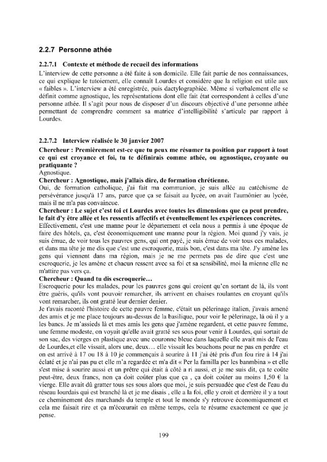 Página de muestra