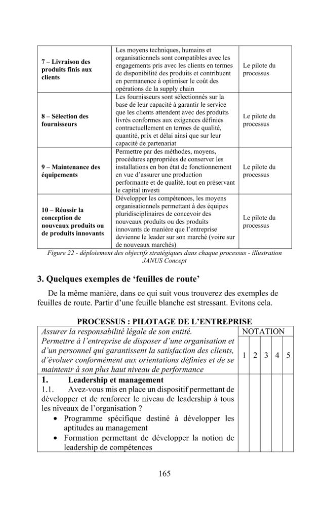 Página de muestra
