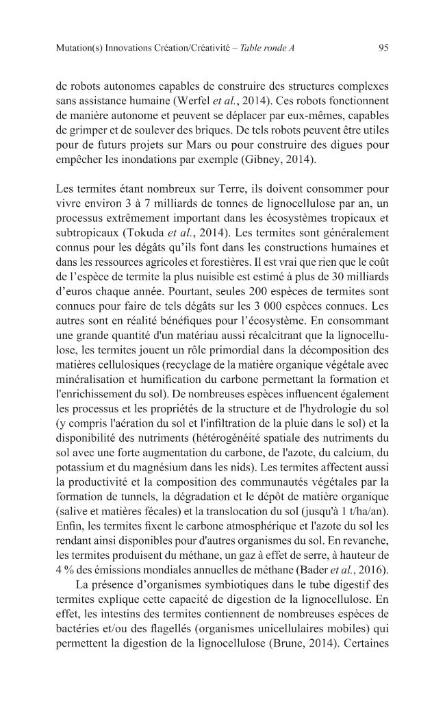 Probeseite