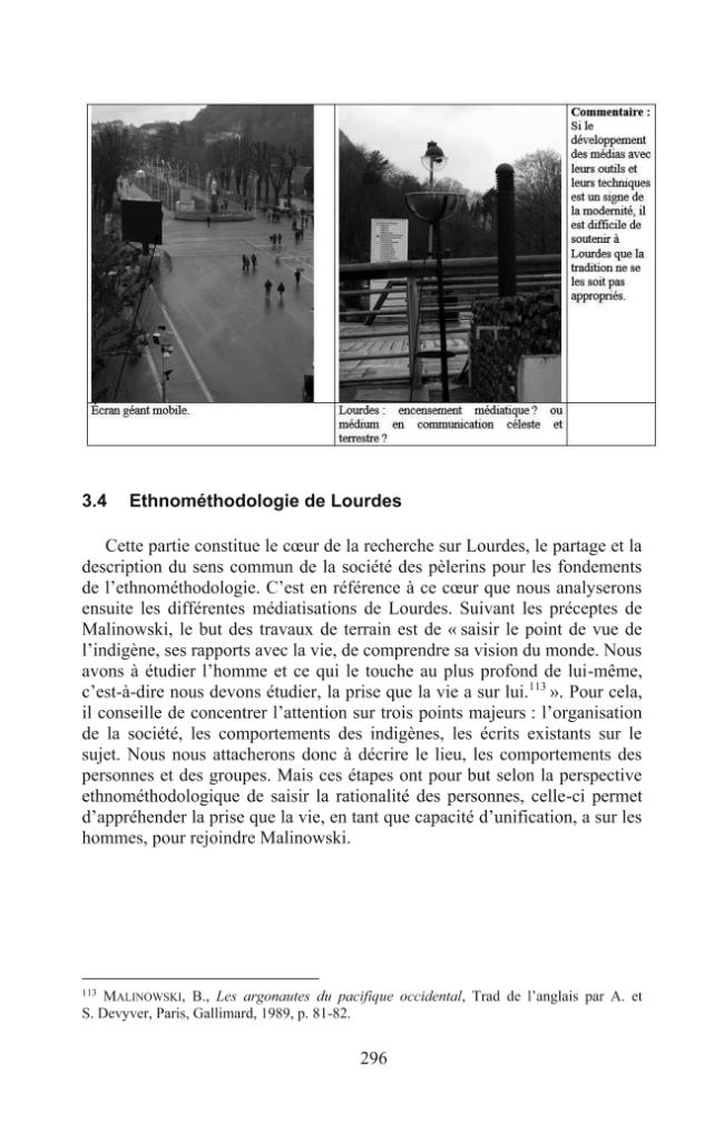 Página de muestra