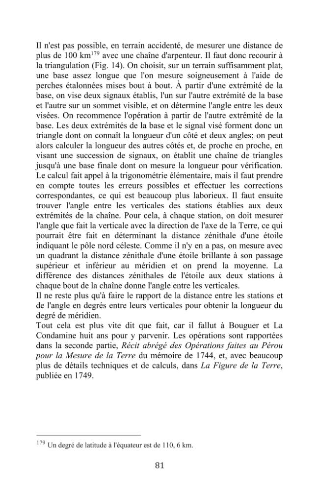 Página de muestra