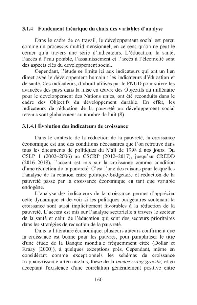 Página de muestra