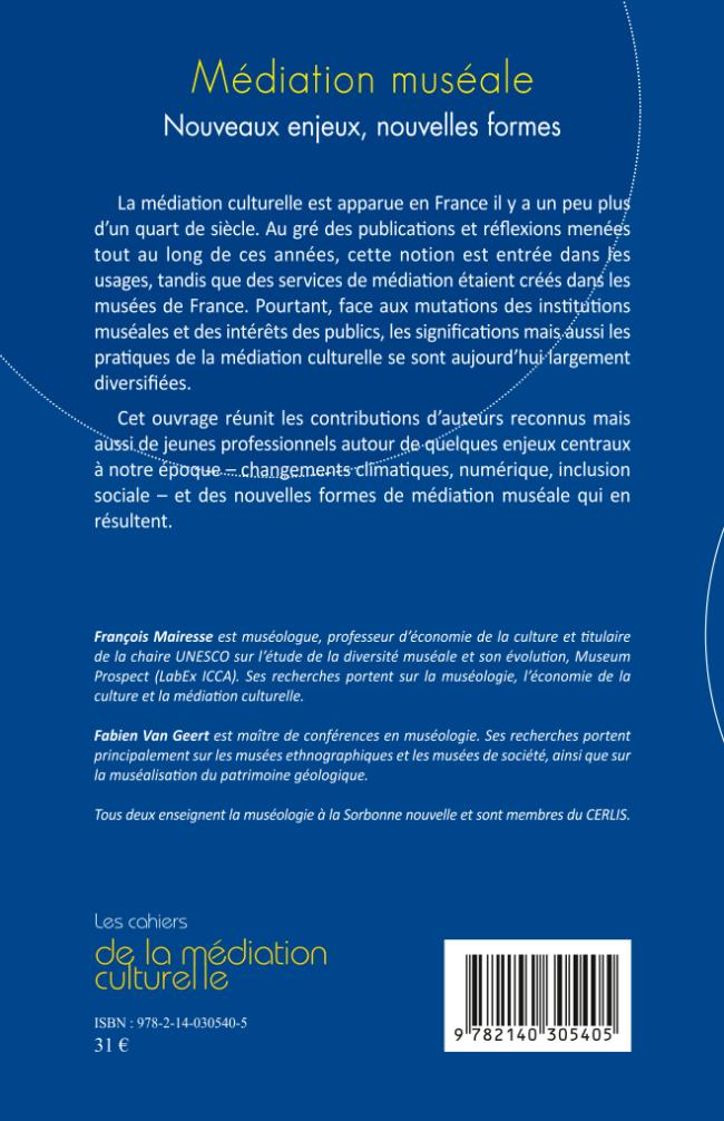 Página de muestra