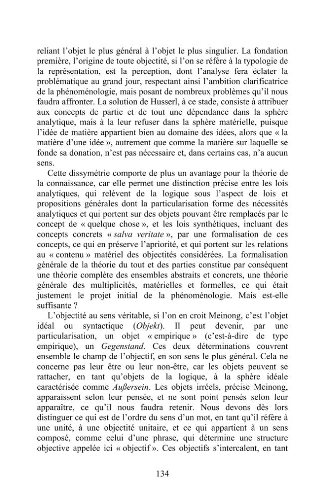 Página de muestra