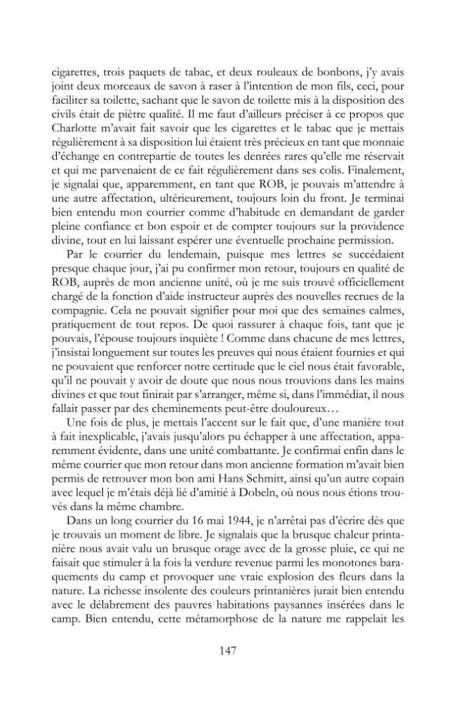 Página de muestra