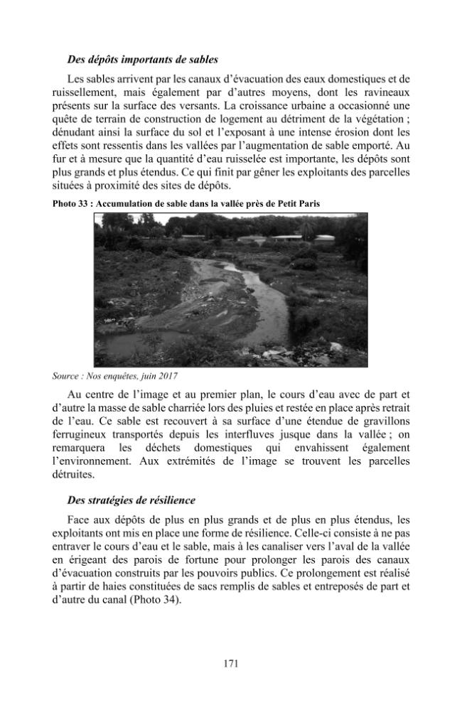 Probeseite