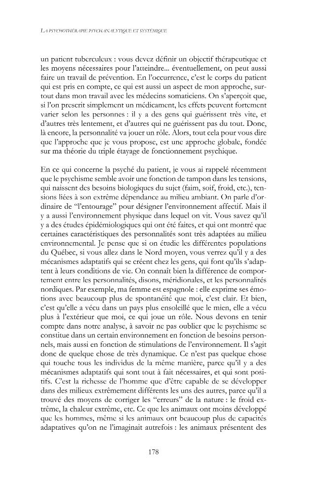 Página de muestra