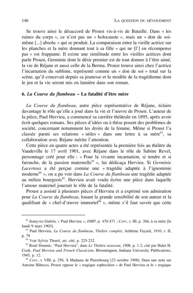 Probeseite