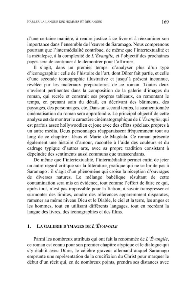 Probeseite