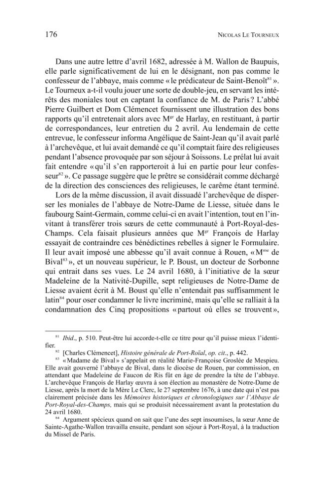Página de muestra