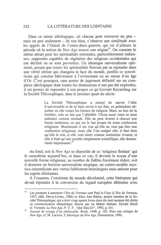 Página de muestra
