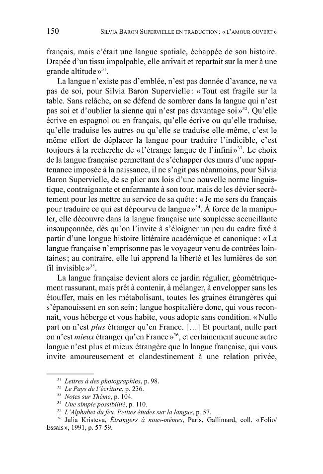 Probeseite