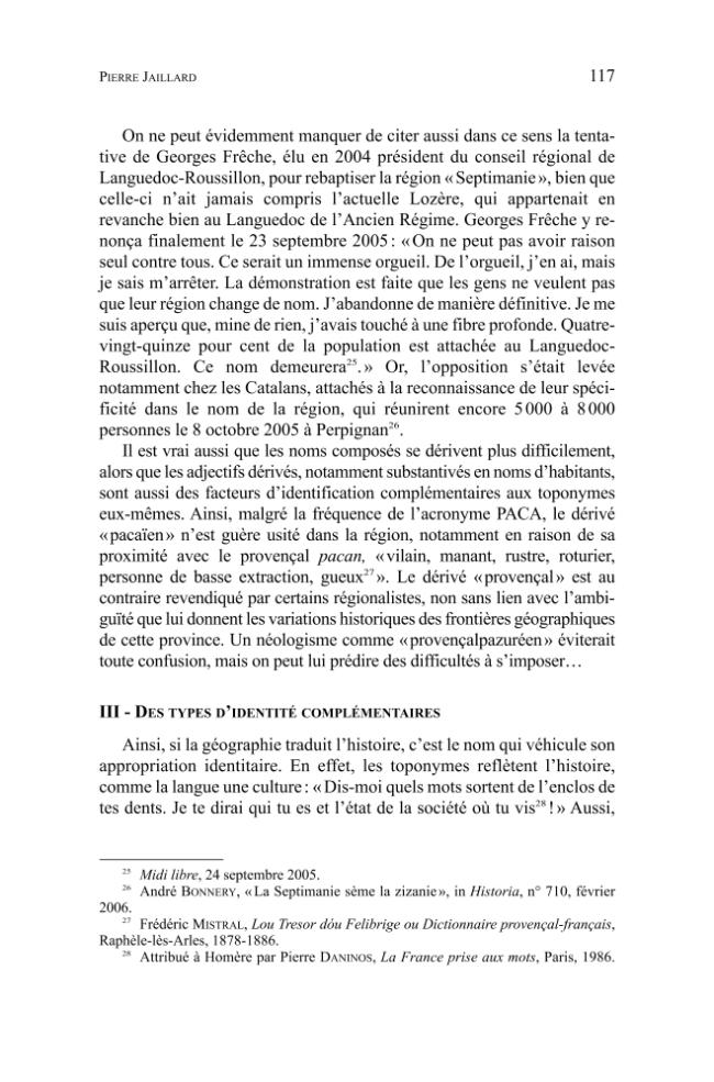 Página de muestra