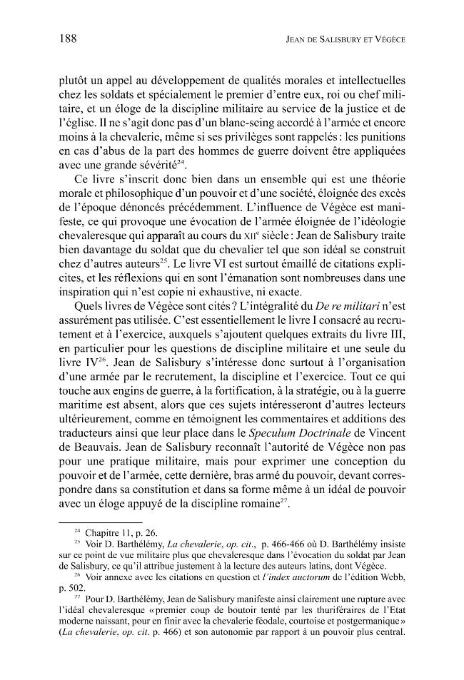 Probeseite