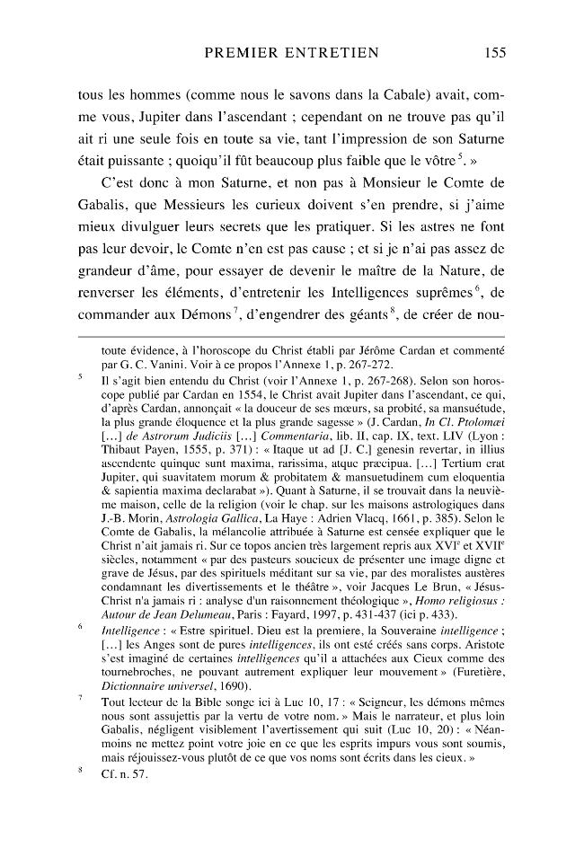 Probeseite