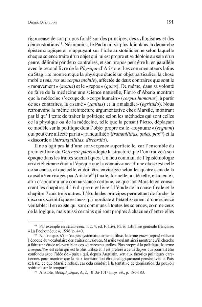 Página de muestra