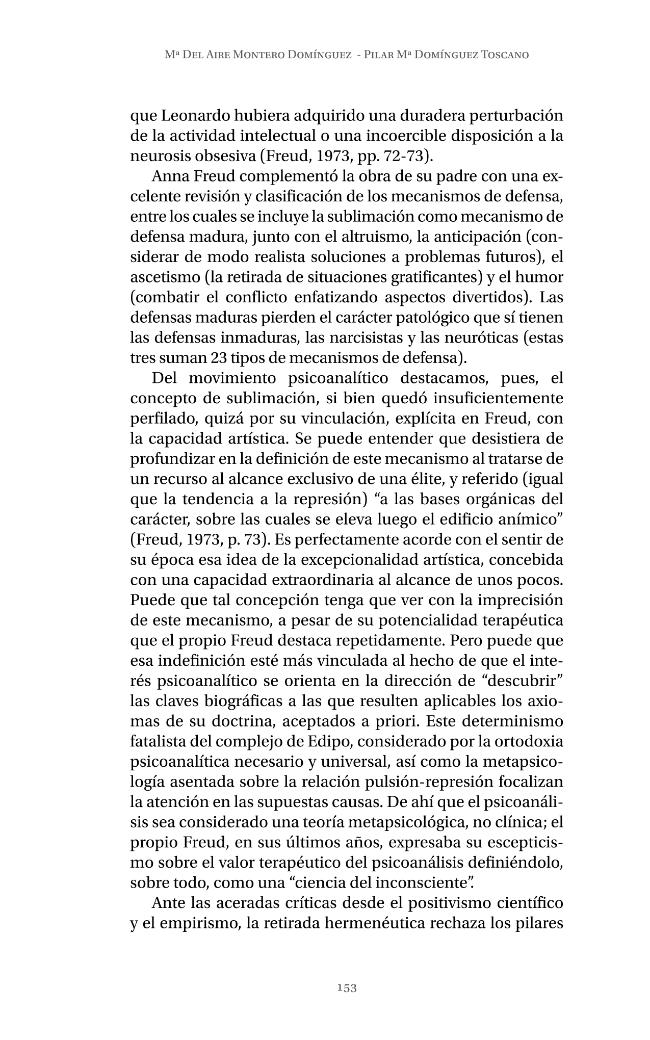 Página de muestra