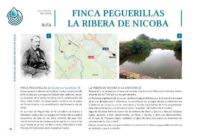 Página de muestra