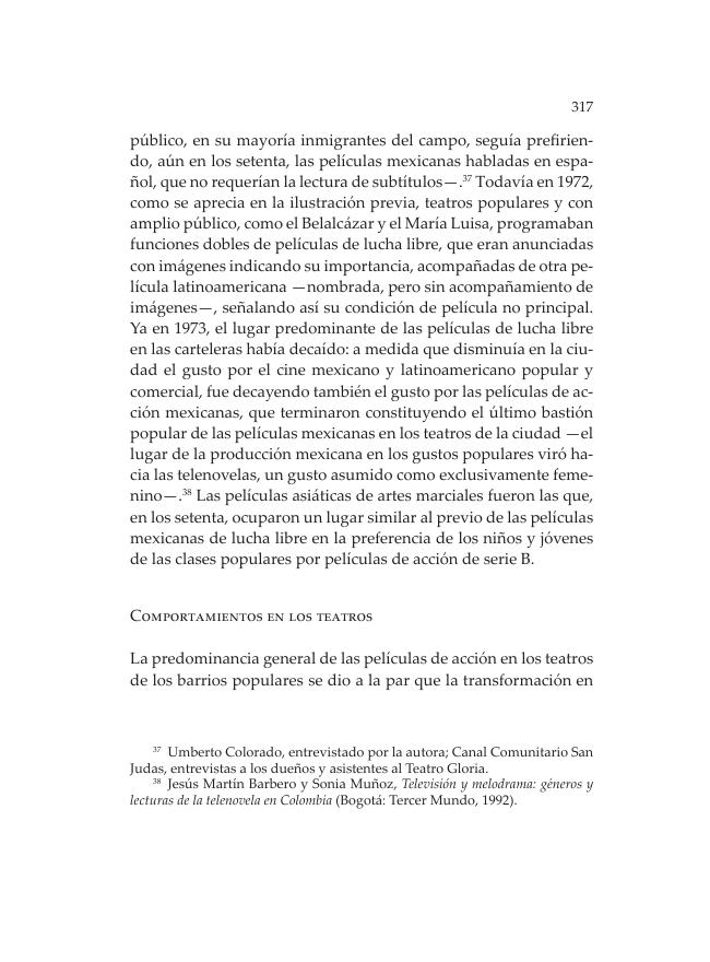Página de muestra