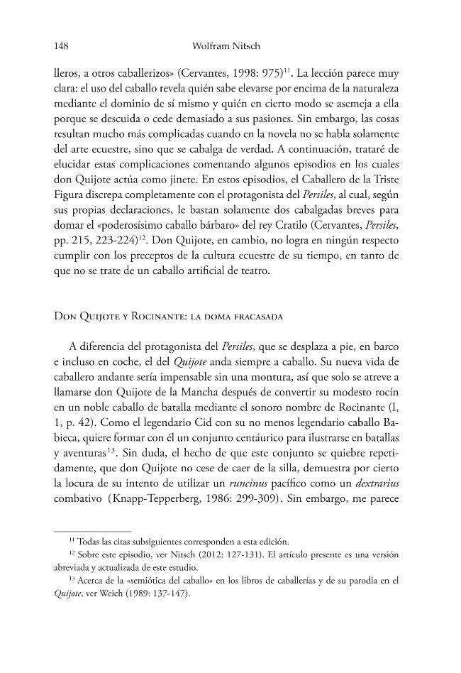 Página de muestra