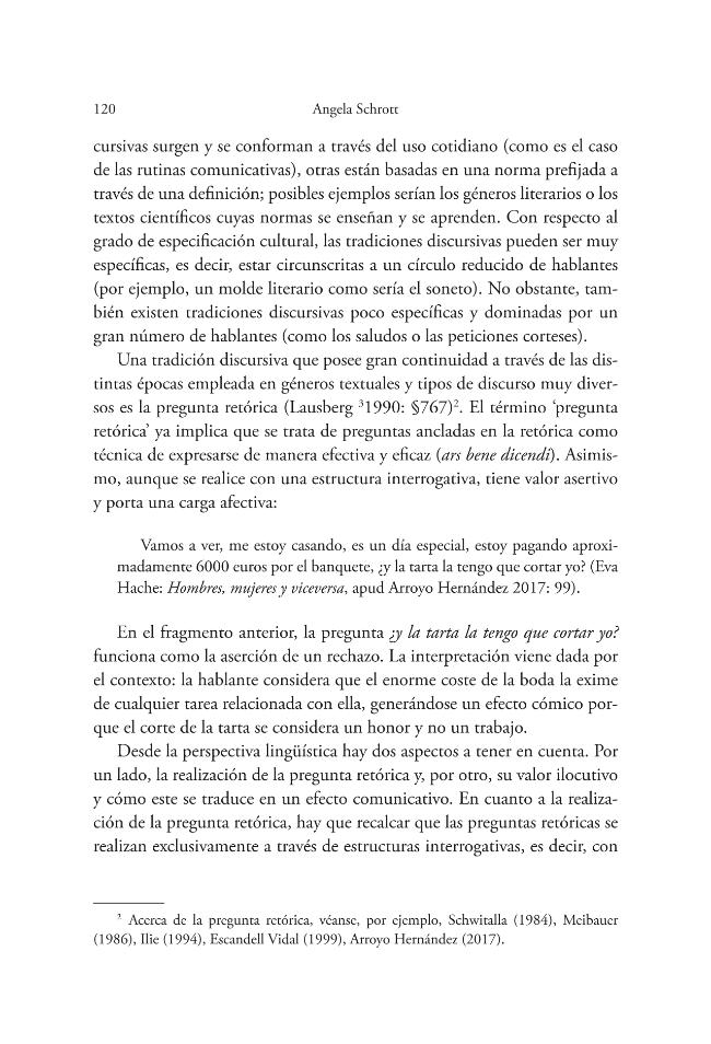 Probeseite