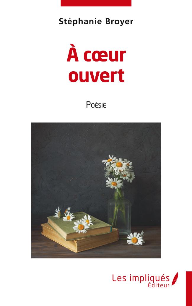 Probeseite