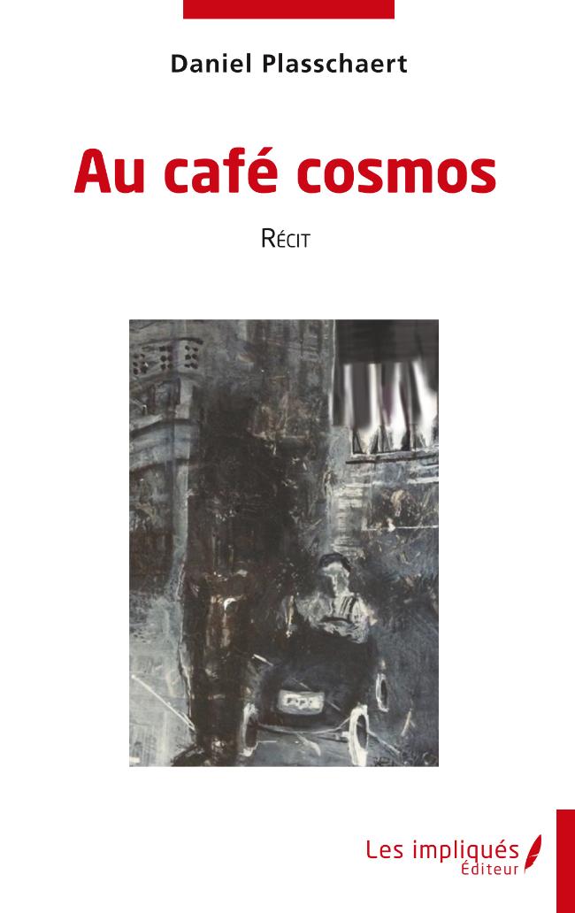 Página de muestra