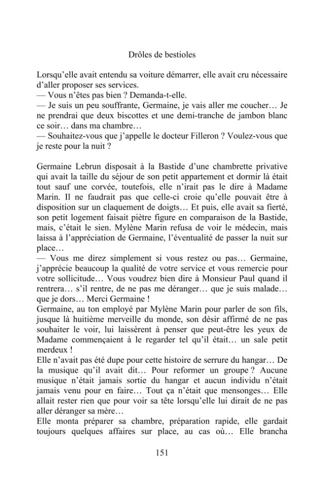 Página de muestra