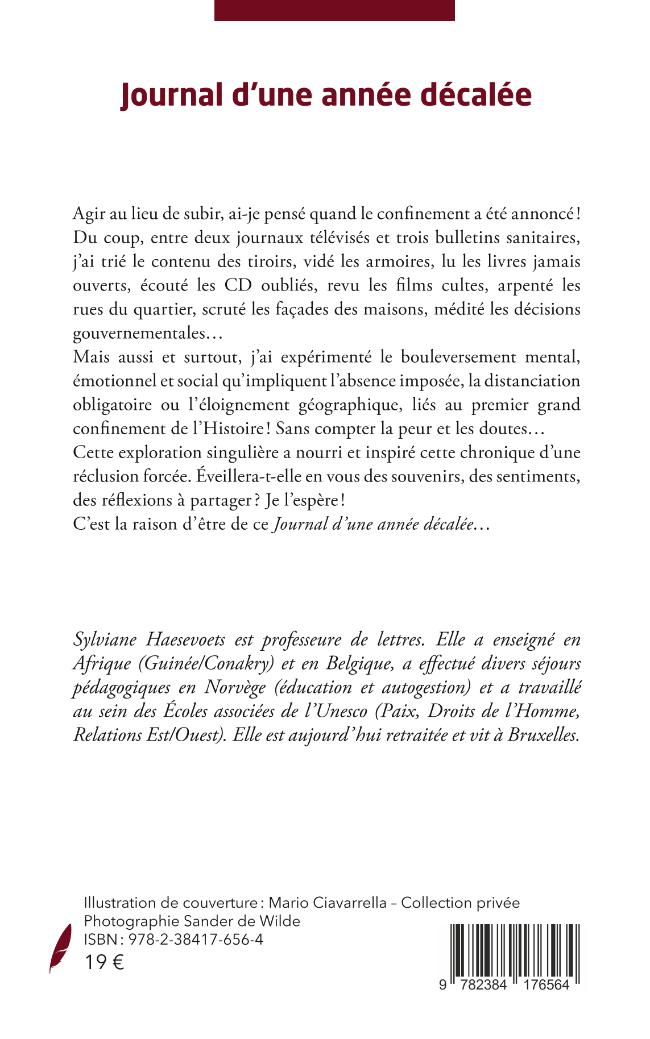 Probeseite
