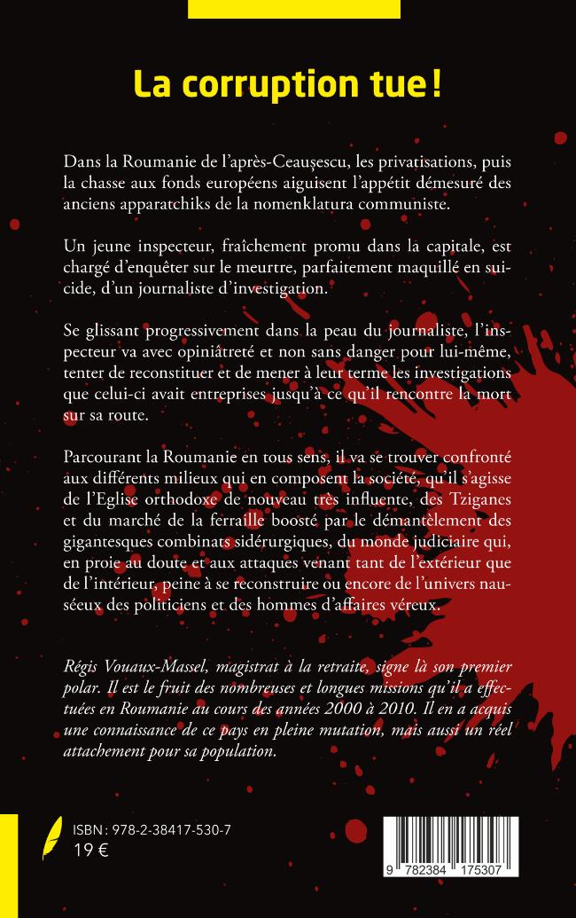 Probeseite