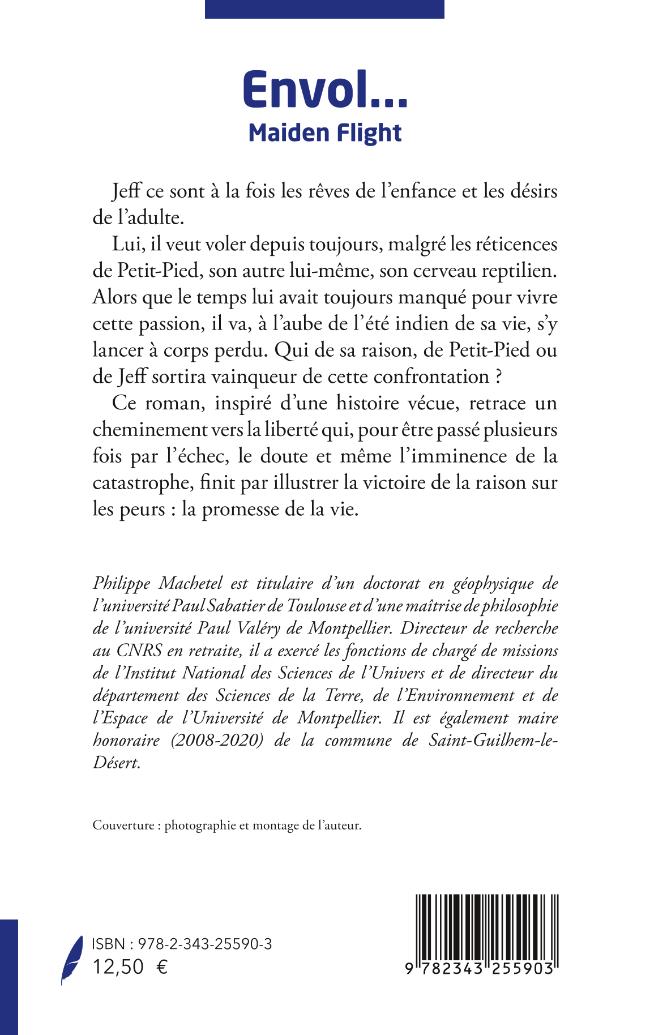 Página de muestra