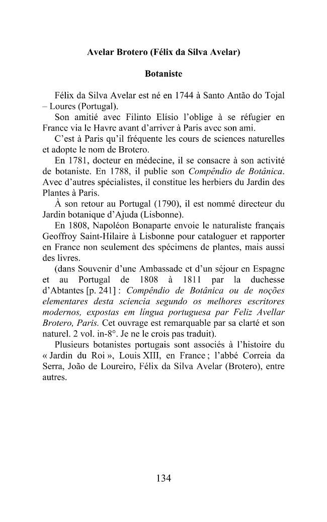 Probeseite