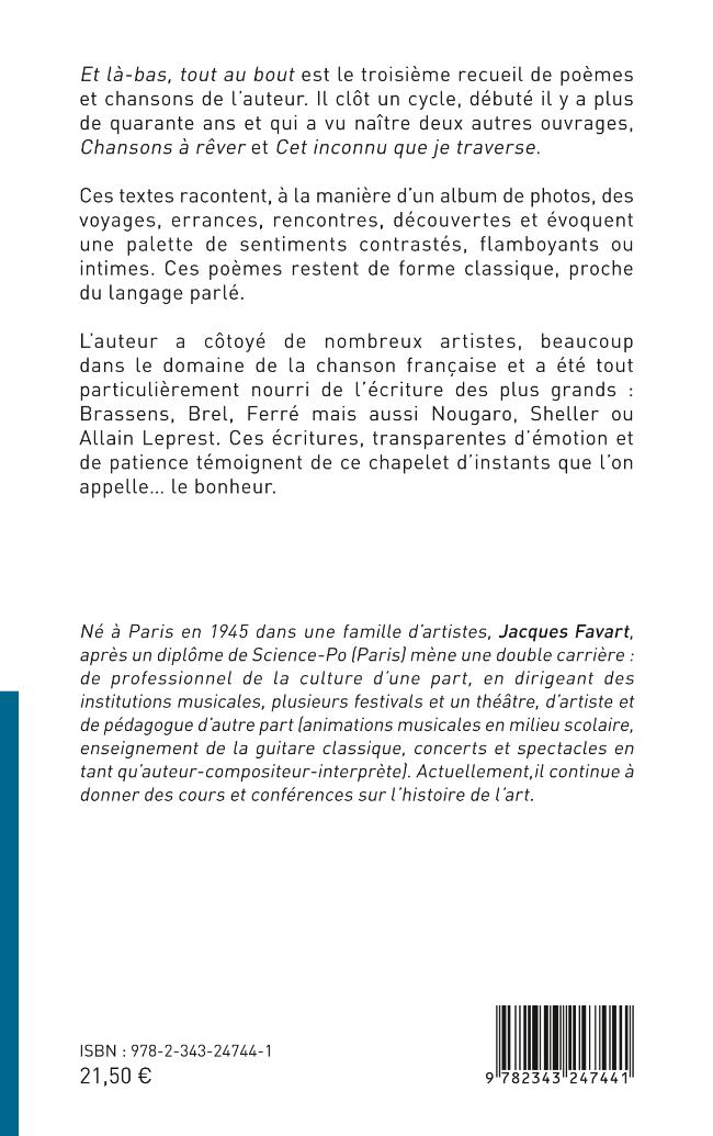 Probeseite