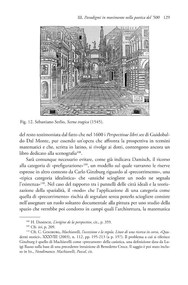 Probeseite