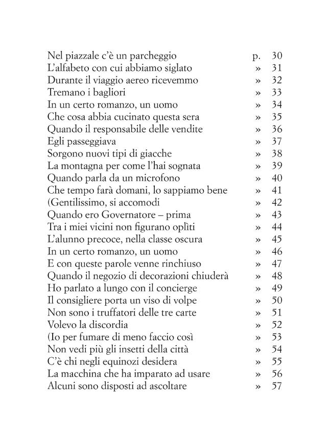 Probeseite