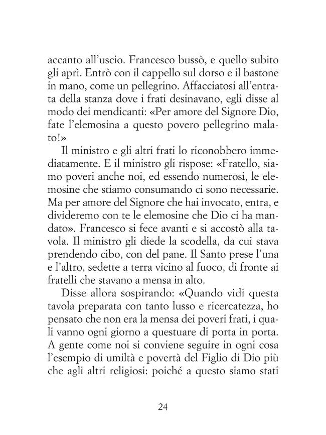 Probeseite