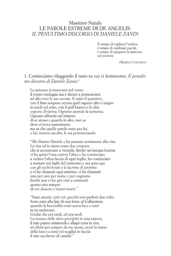 Página de muestra