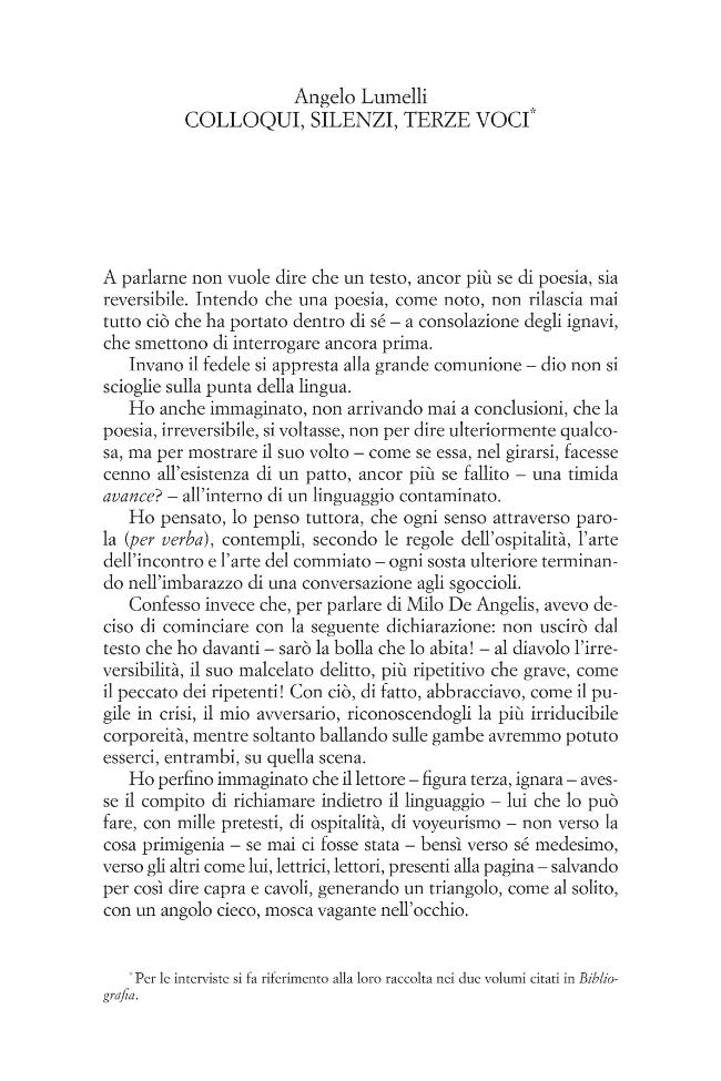 Página de muestra
