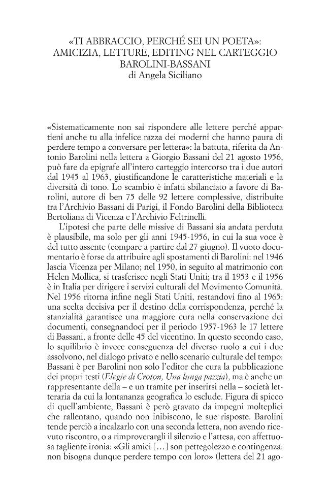 Página de muestra