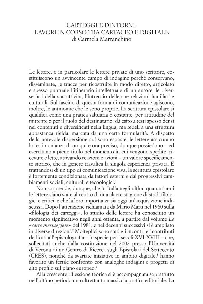Página de muestra