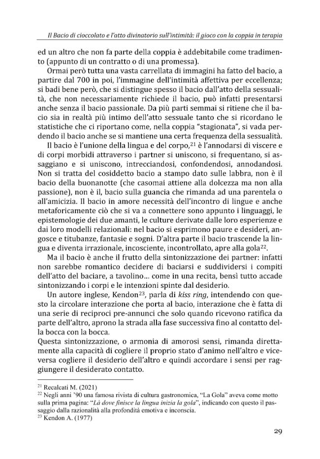 Probeseite