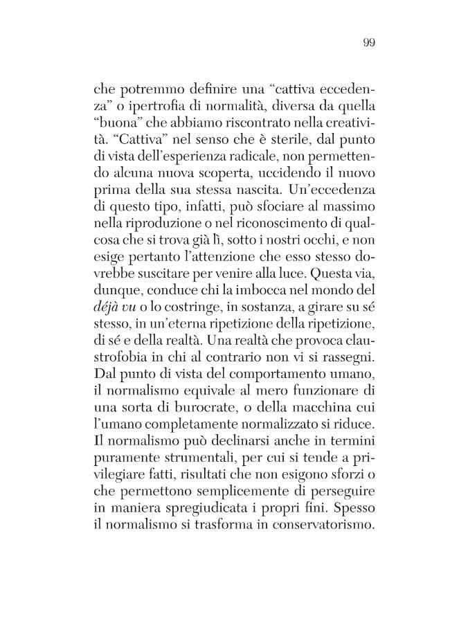 Probeseite