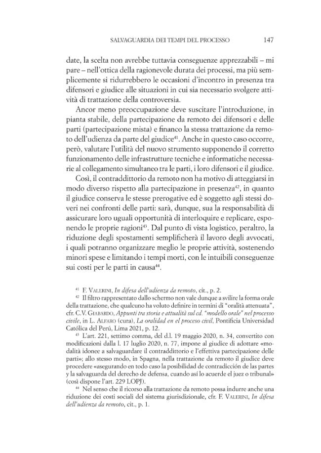 Página de muestra