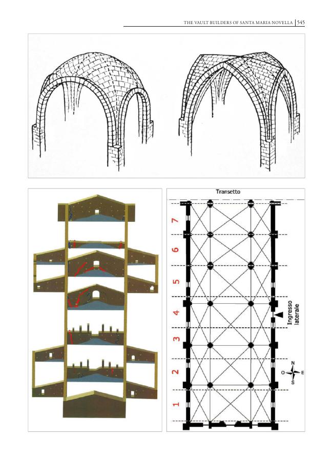 Página de muestra