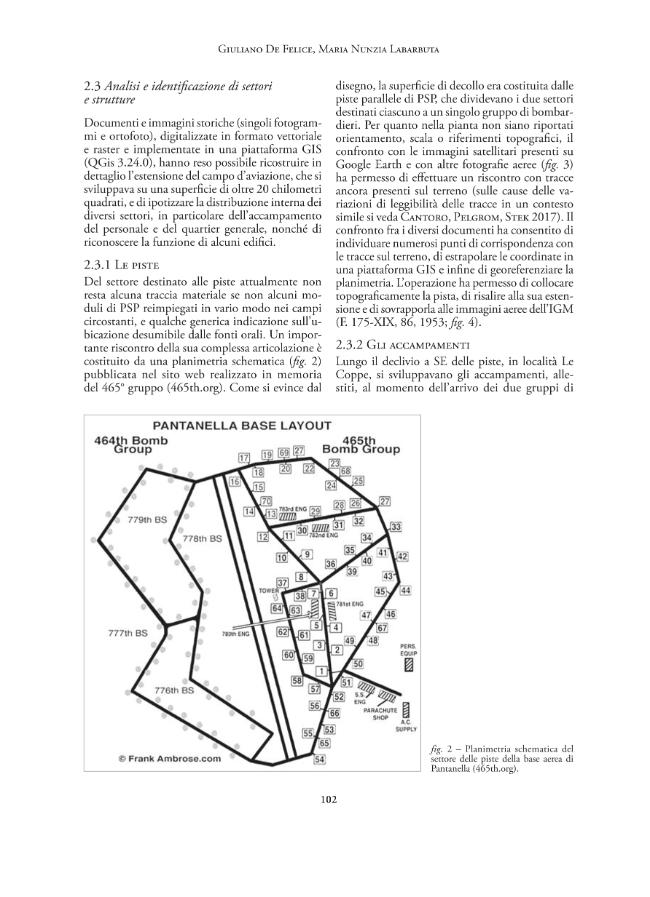 Página de muestra