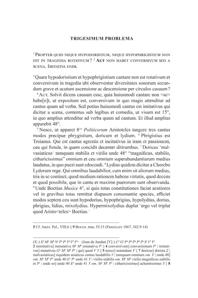 Página de muestra